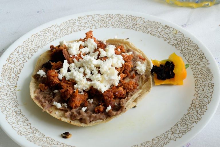 essenskultur-in-mexiko-welche-mahlzeit-zu-welcher-zeit-mandilon